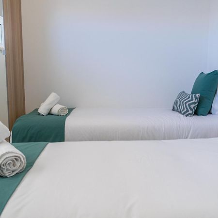 Baleal Dream Apartment Ferrel  Bagian luar foto